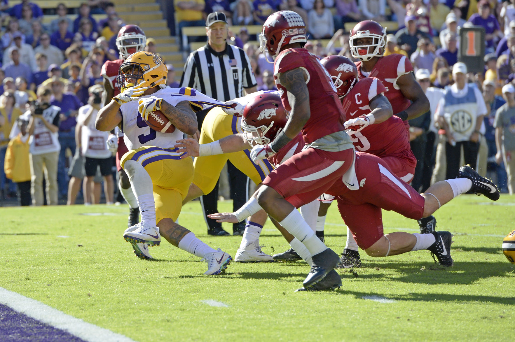 lsuarkansas2357.111217 bf